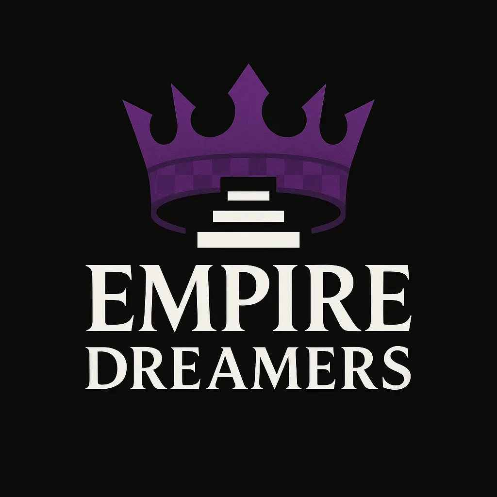 Empire Dreamer Membership